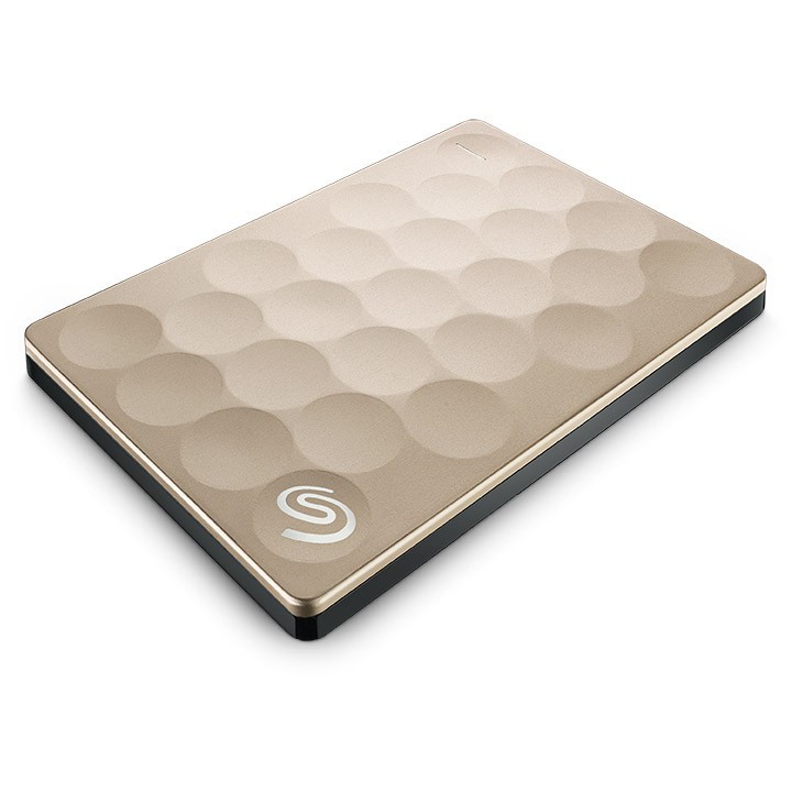 seagate backup plus slim 2tb portable hard drive