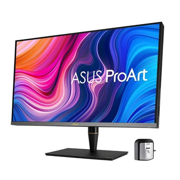 Asus PROART FREESYNC HDR1000 32