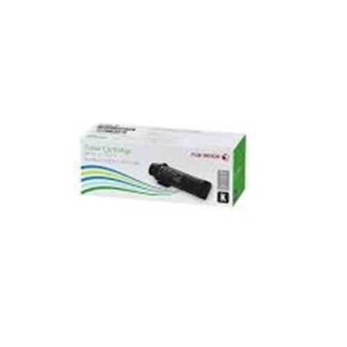 Fuji Xerox CT351100 DRUM CARTRIDGE BLACK 50K DPCP315/CM315 CT351100