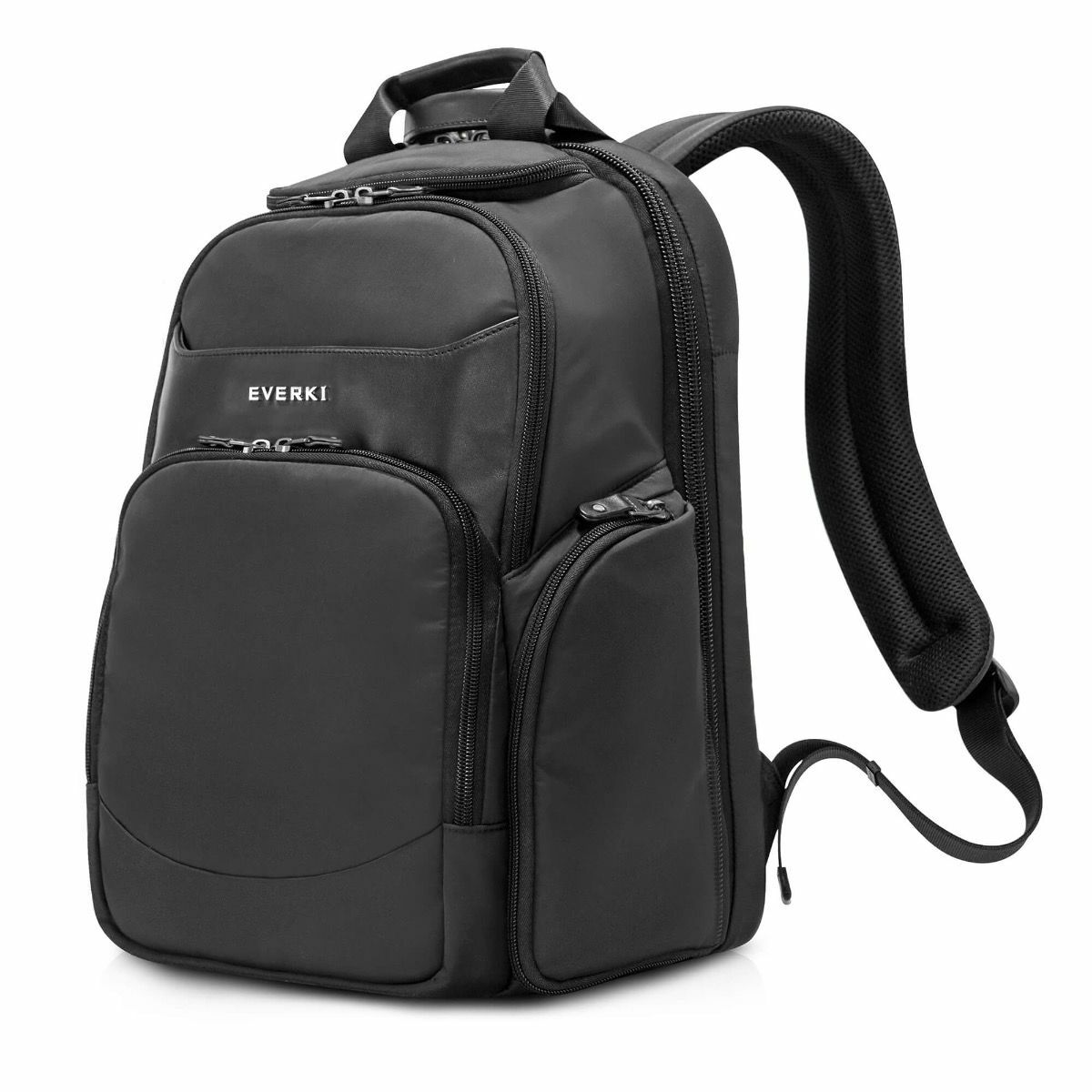 Everki sales backpack review