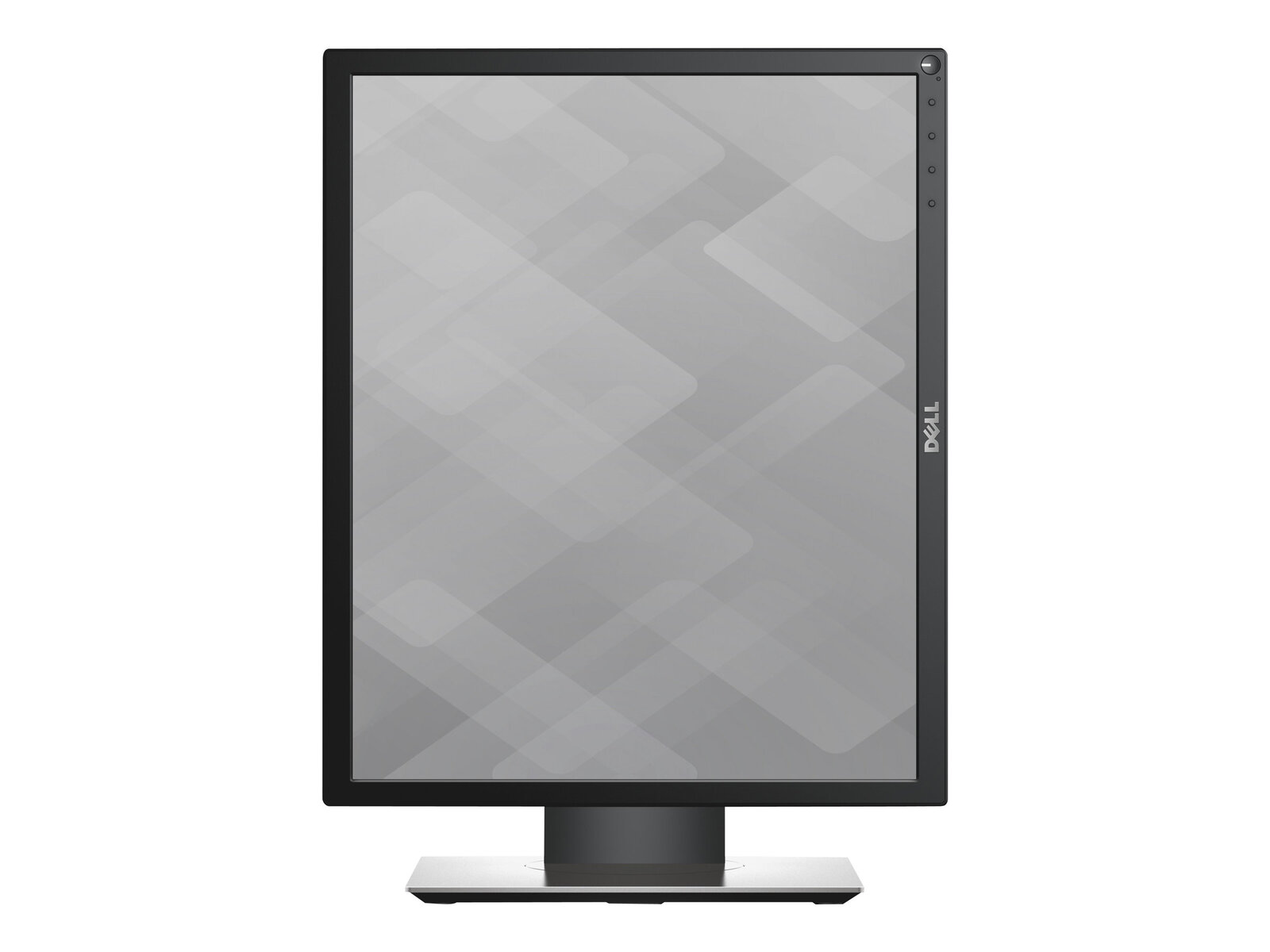 19 computer monitor with hdmi