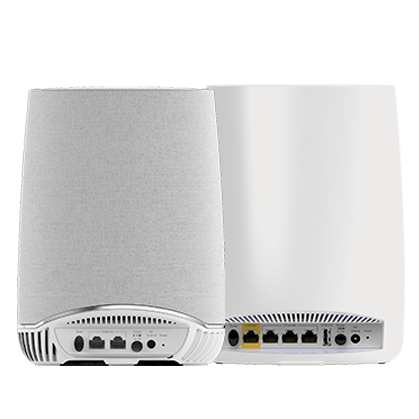 Netgear Orbi Voice deals