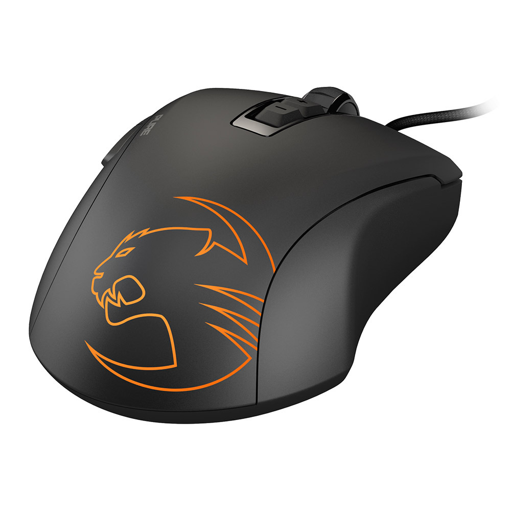 roccat kone pure owl eyes