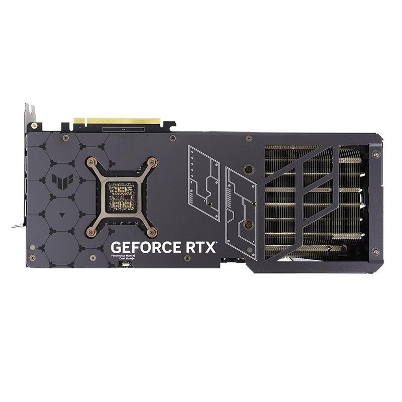 WinFast RTX 4080 HURRICANE 16G