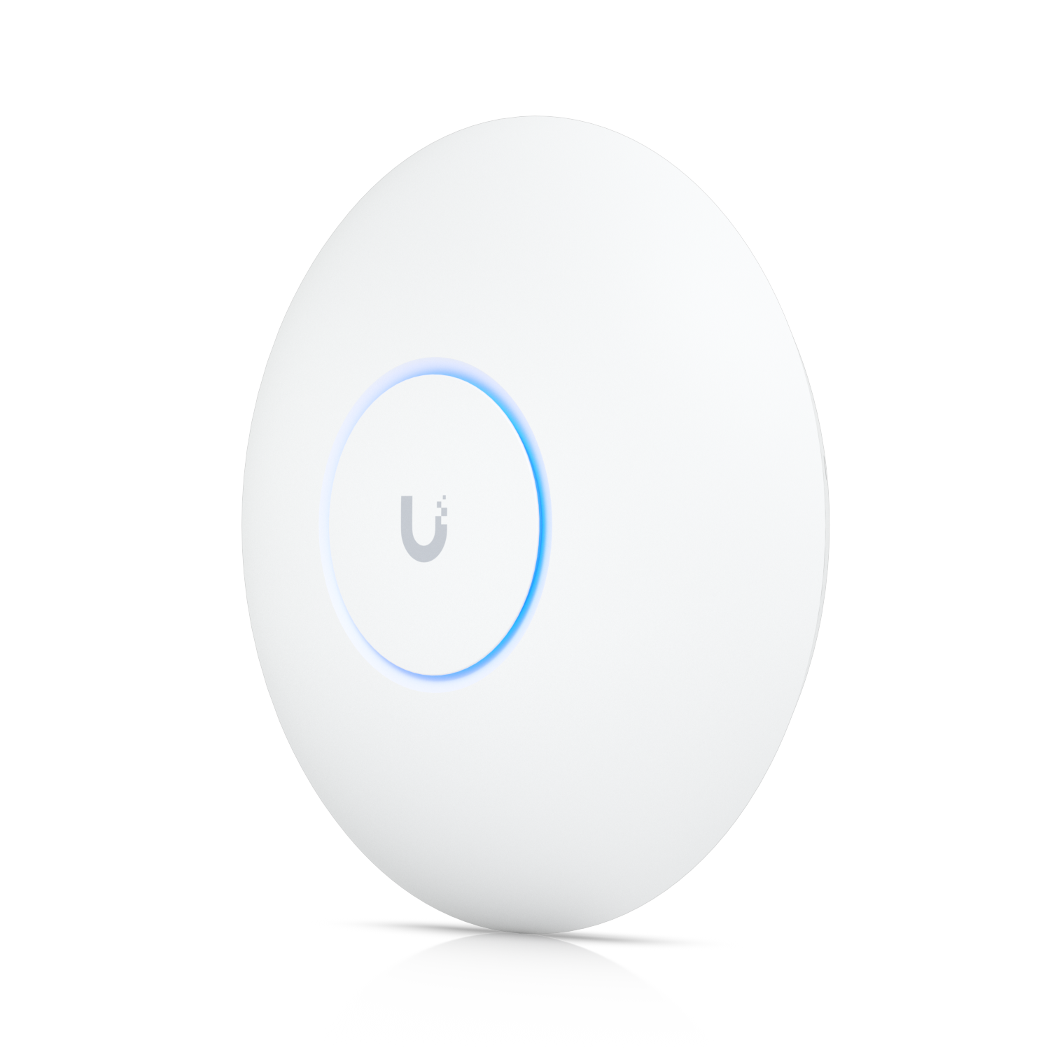 Ubiquiti U7-Pro UniFi 7 Dual Band WiFi 7 Access Point |DeviceDeal