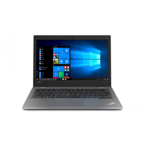 Ноутбук lenovo thinkpad l390 yoga обзор