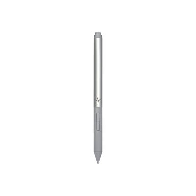 HP Rechargeable Active Pen G3 (6SG43AA) |DeviceDeal