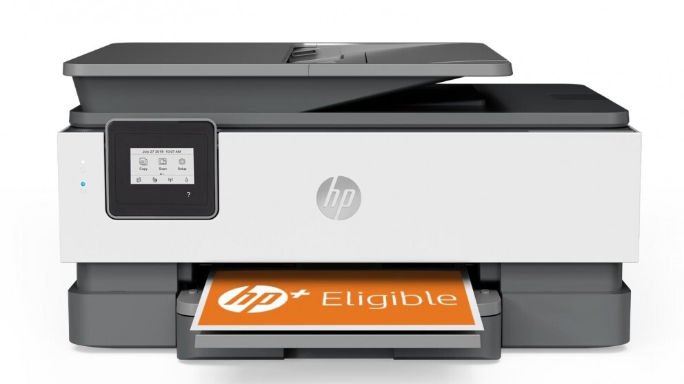 Hp Officejet 8010e Aio Printer 228g2d Devicedeal 7485