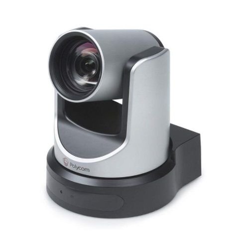 POLY/POLYCOM/PLANTRONICS EAGLEEYE MSR VIDEO CONFERENCING CAMERA 7230 ...