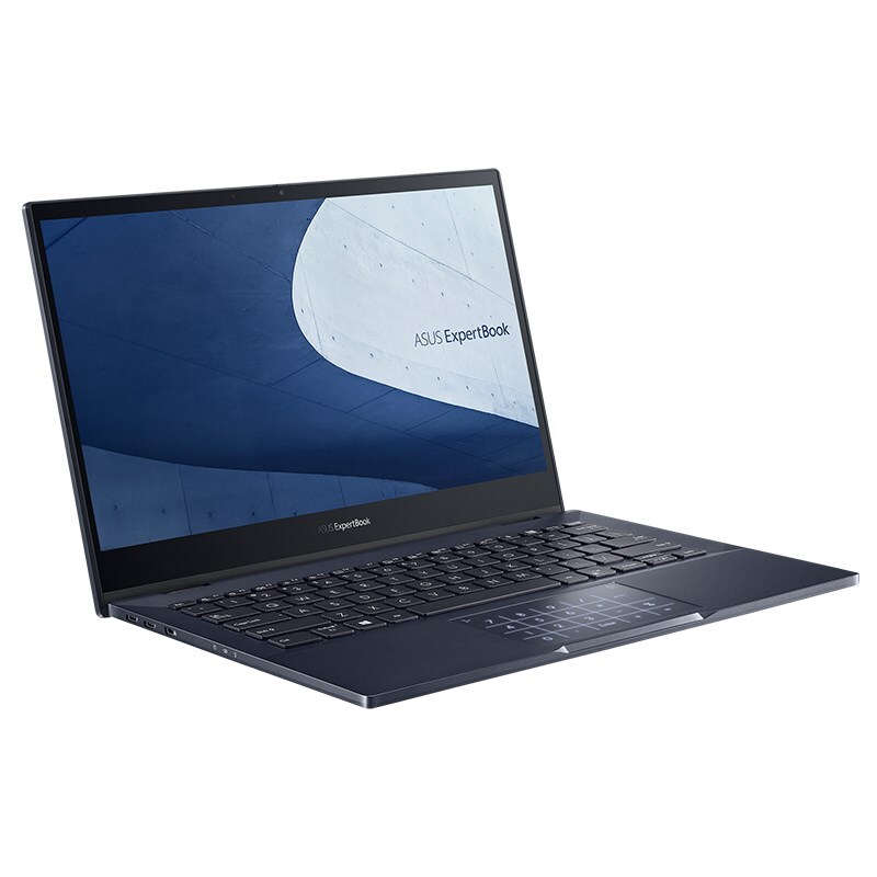 ASUS ExpertBook Flip 13.3