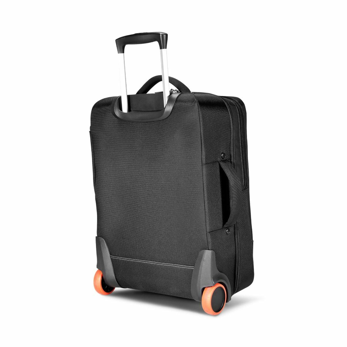 titan cabin trolley small