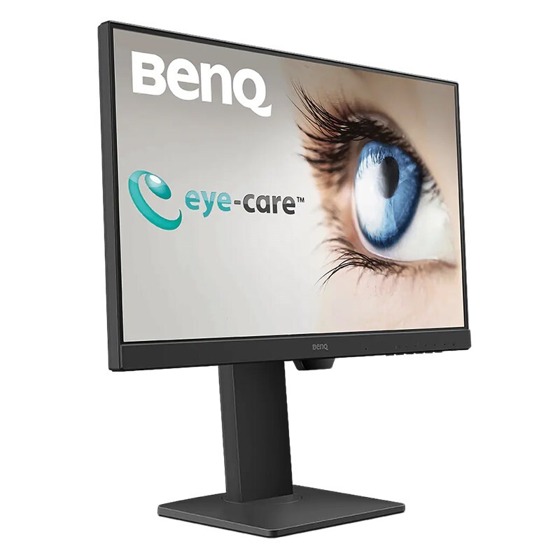 BenQ GW2485TC 23.8