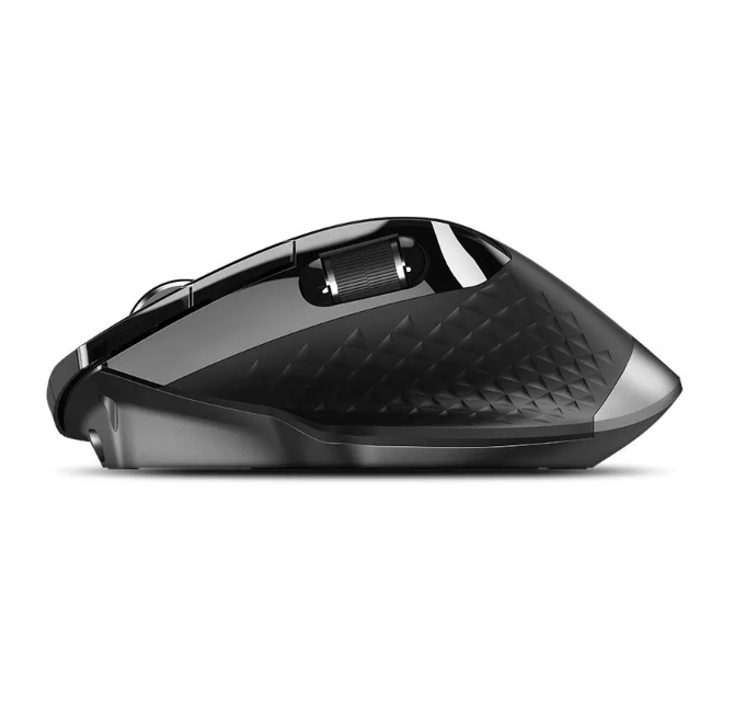 rapoo mt750s bluetooth