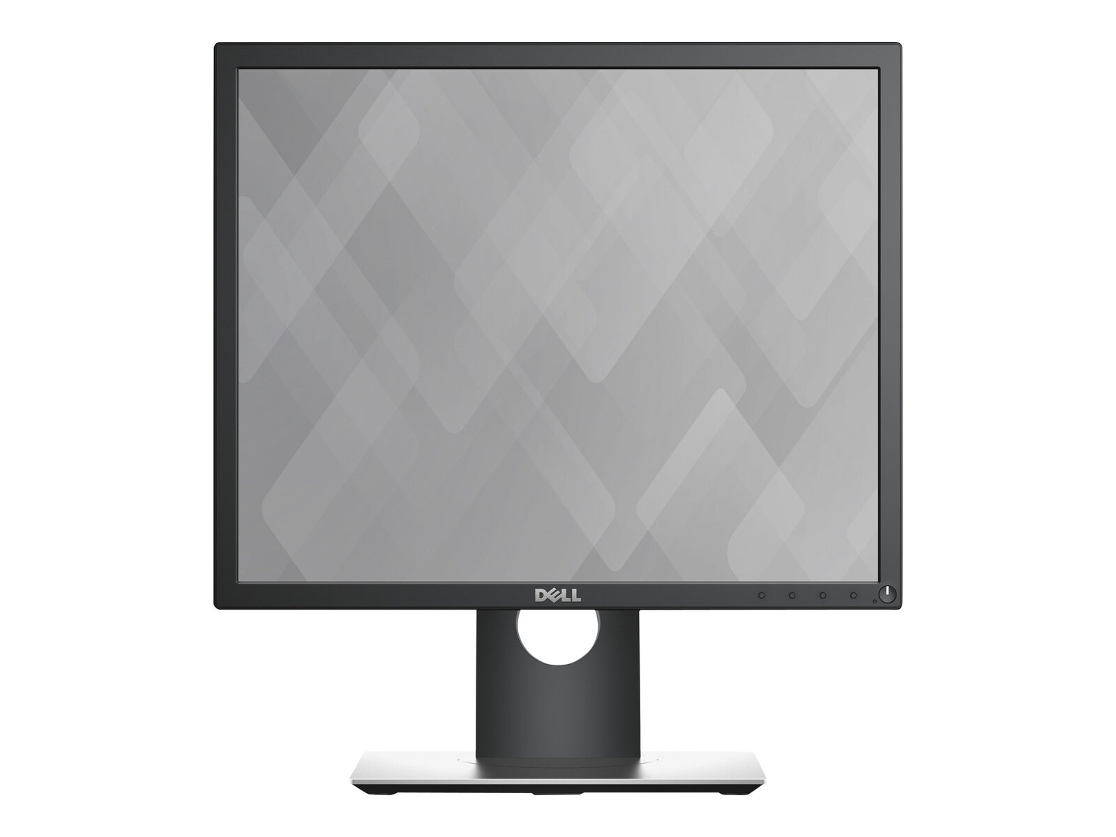 1280x1024 monitor