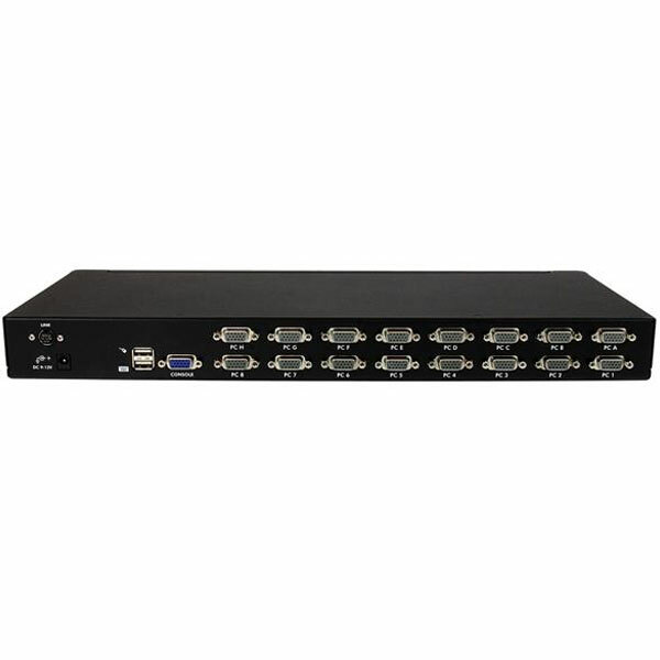 CS782DP - Aten 2-port USB Display Port KVM Switch - 4K UHD @60Hz
