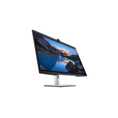 Dell UltraSharp 32 Inch Video Conferencing Monitor (U3223QZ