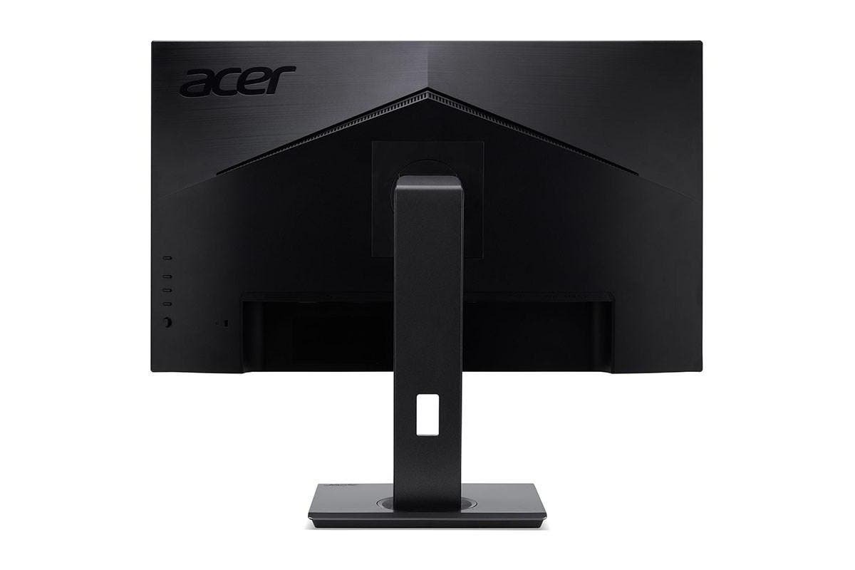 acer b247y bmiprx