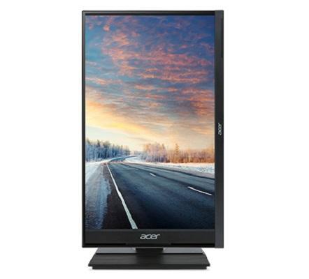 acer b276hul