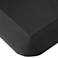 StarTech Ergonomic Anti-Fatigue Mat for Standing Desks - 20 x 30 (508 x  762 mm) - Standing Desk Mat for Workstations (STSMAT)