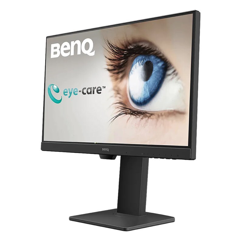 BenQ BenQ GW2485TC LED Display Cm 1920 X 1080 Pixels Full, 55% OFF