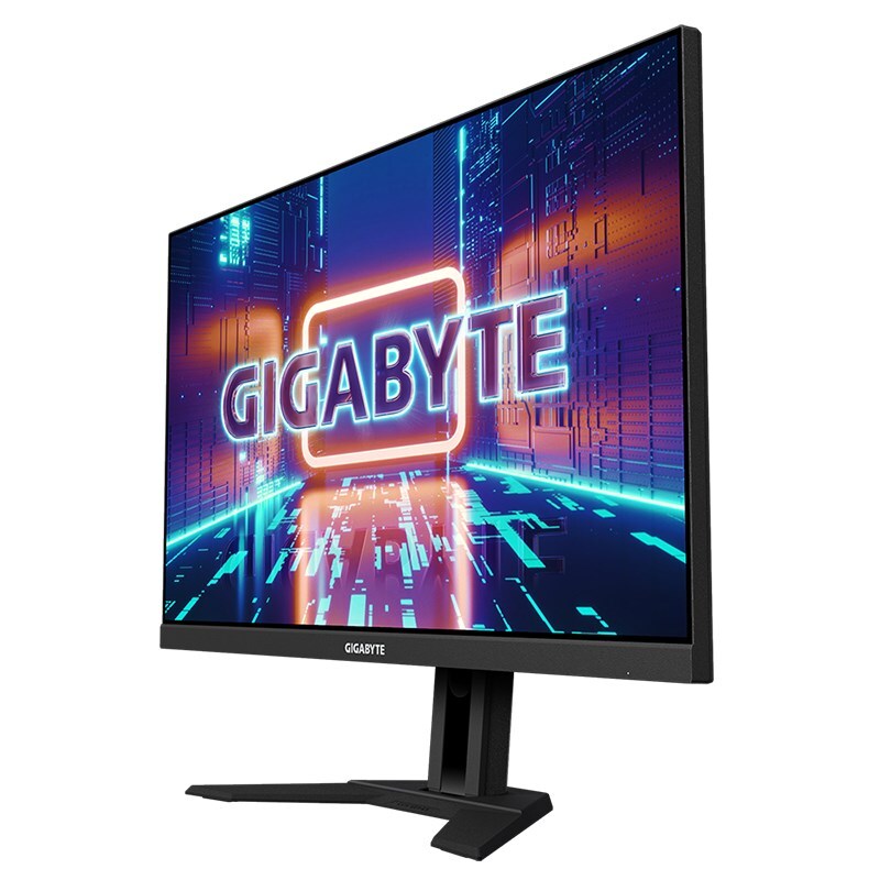 Gigabyte 28 m28u обзор