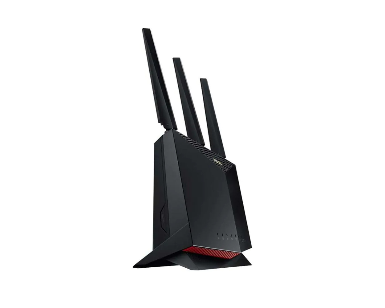 ASUS AX5700 WiFi 6 Gaming Router (RT-AX86U) authentic