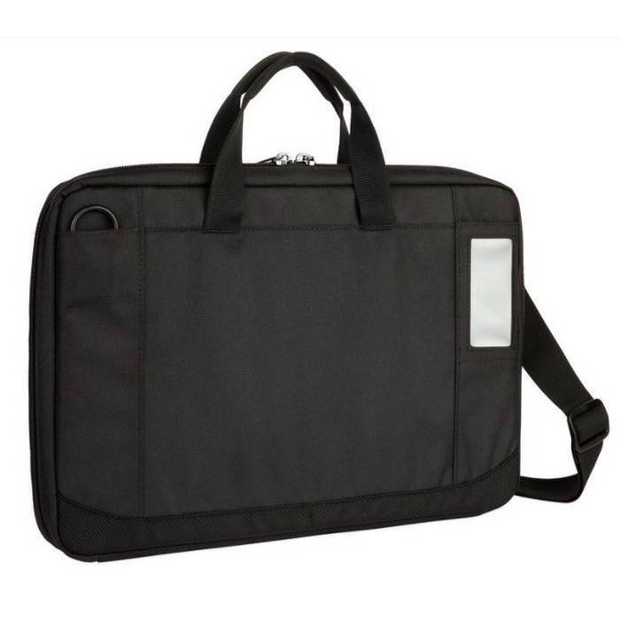 STM Ace Always-on Cargo Laptop Bag (Chromebook 11