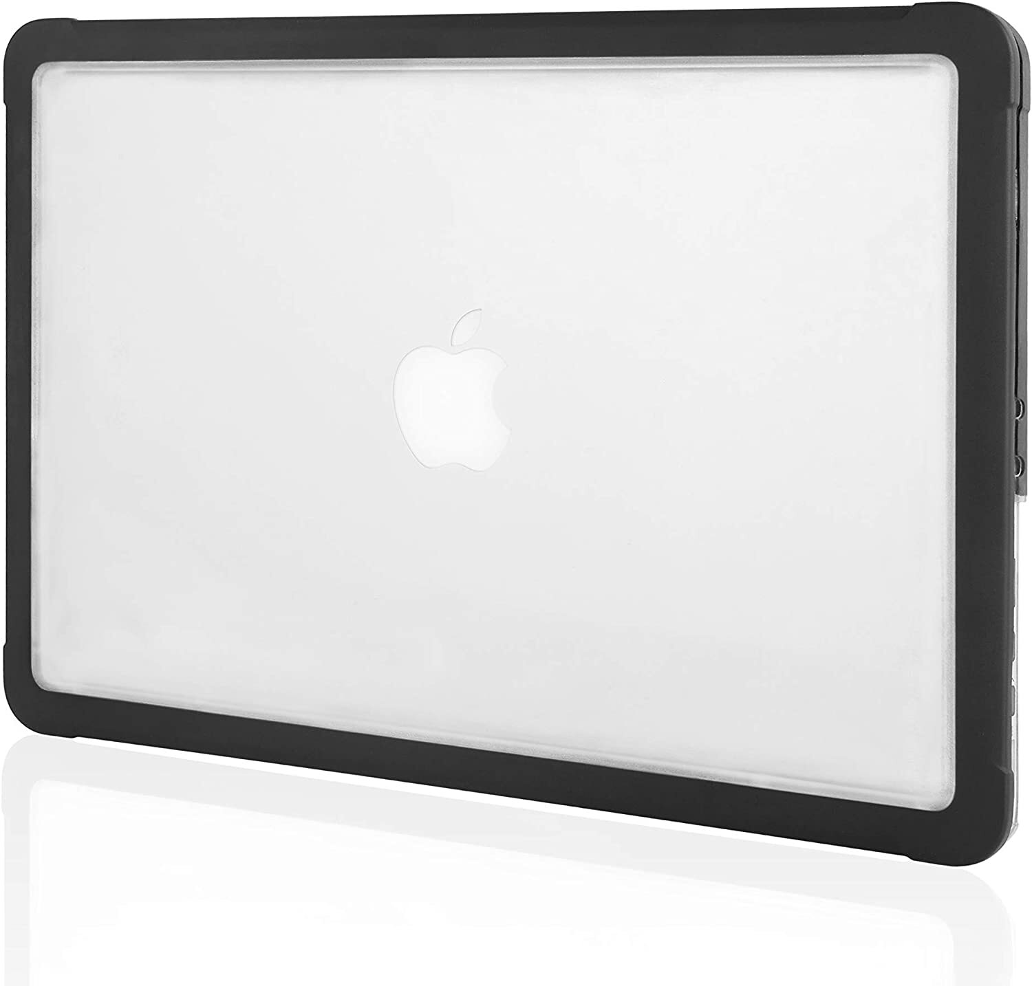 Stm macbook clearance pro 13 case