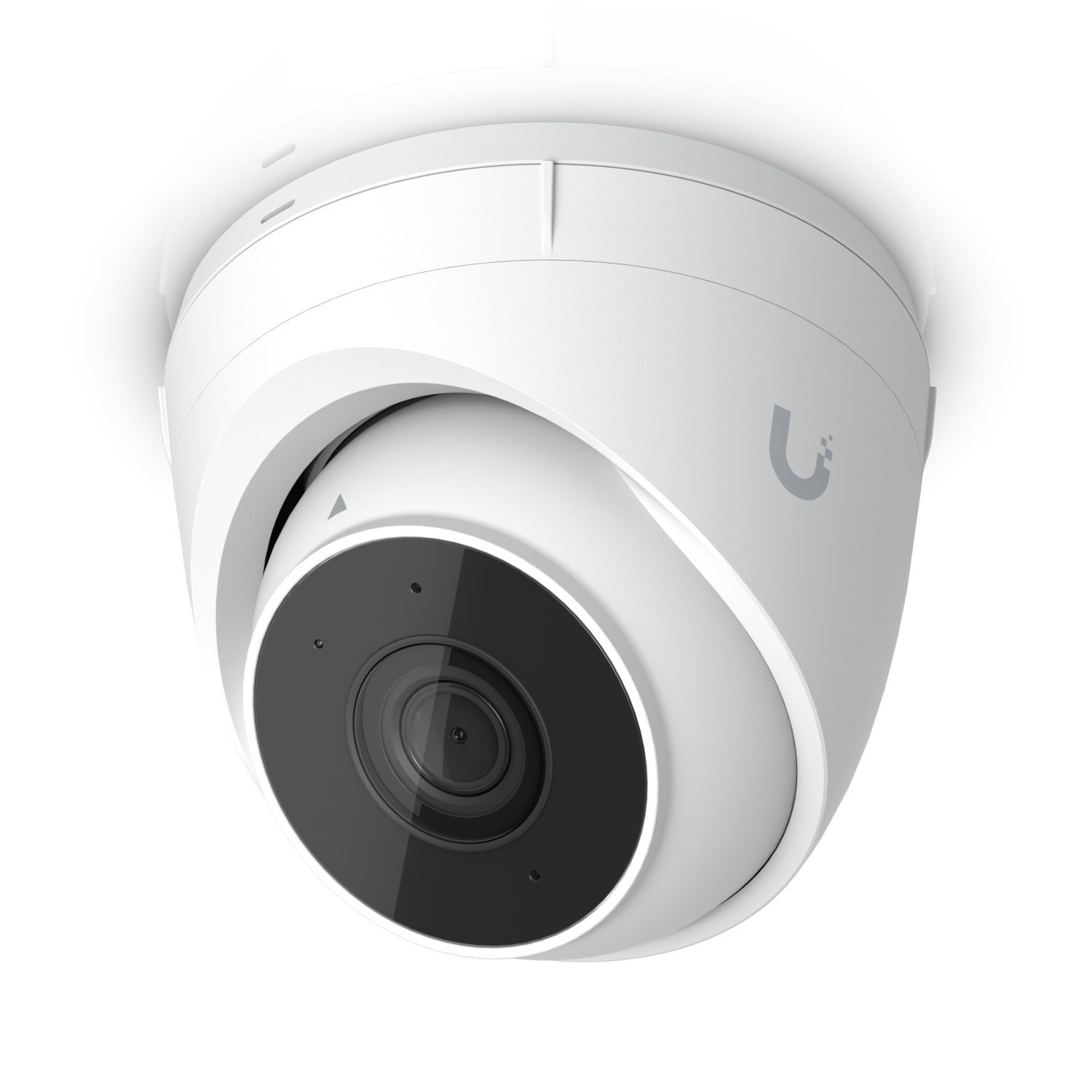 Ubiquiti UVC-G5-Turret-Ultra UniFi Protect G5 Turret Camera |DeviceDeal