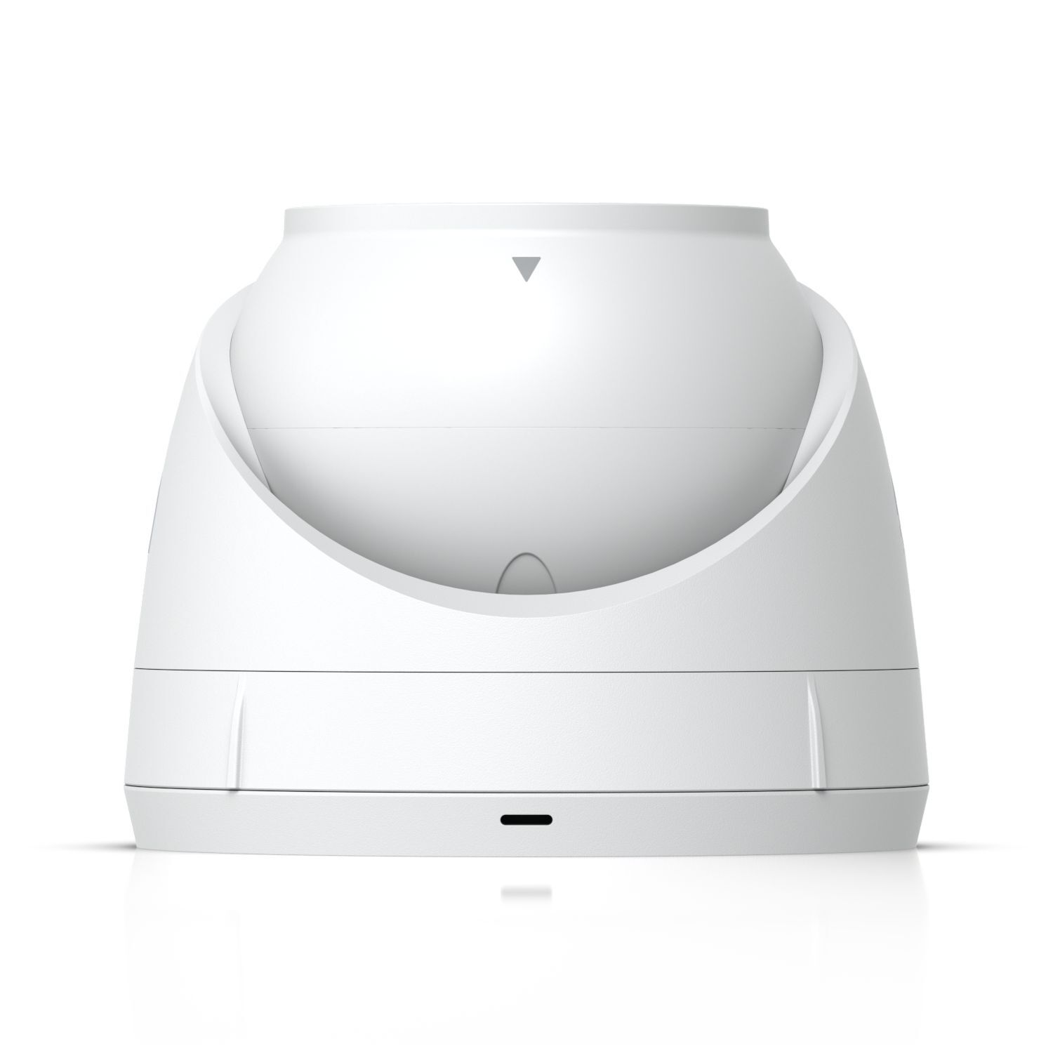 Ubiquiti UVC-G5-Turret-Ultra UniFi Protect G5 Turret Camera |DeviceDeal