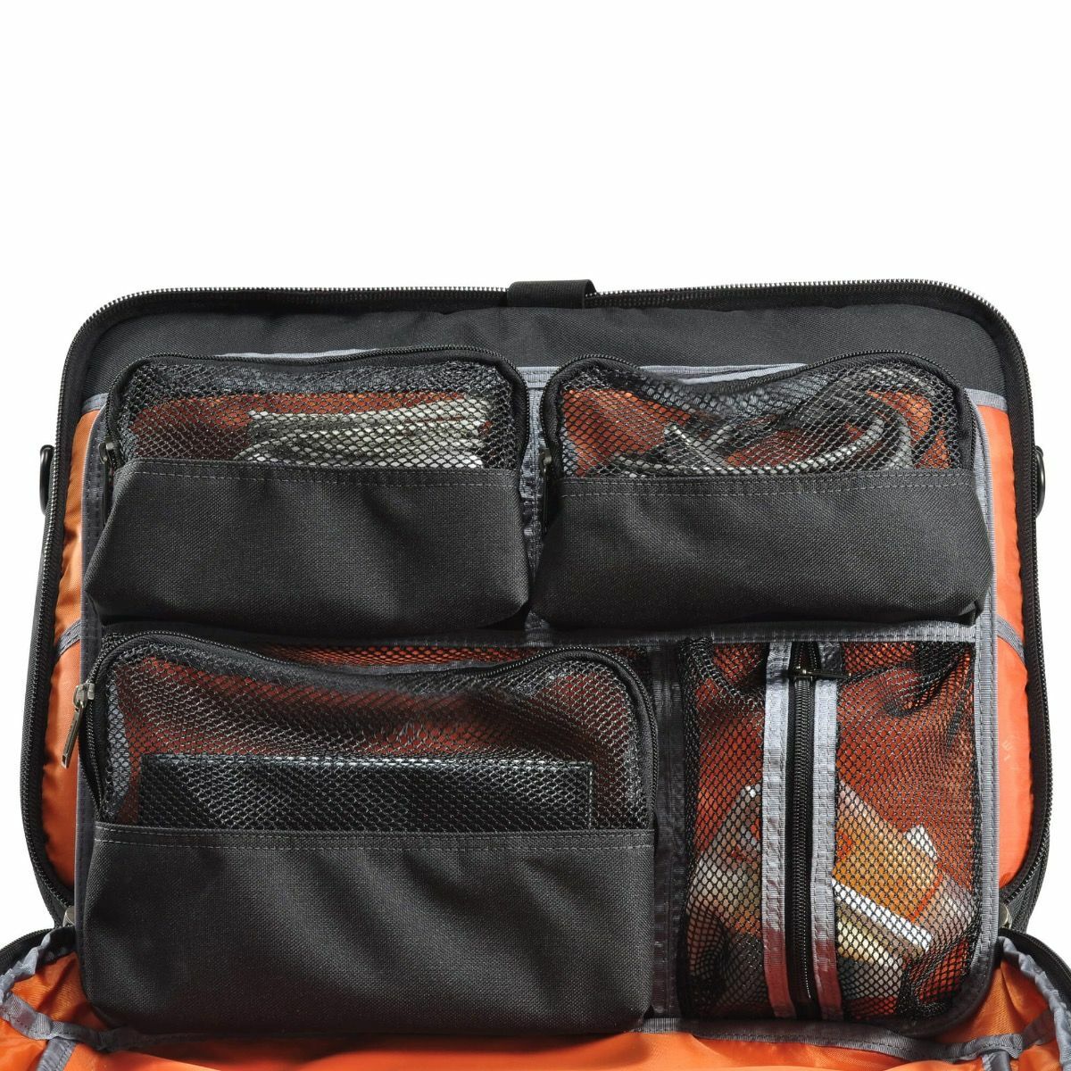 Everki versa briefcase best sale