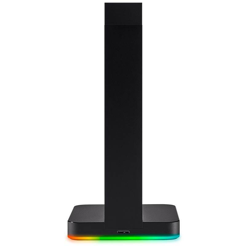 Corsair ST100 RGB Premium Headset Stand Holder CA 9011167 AP