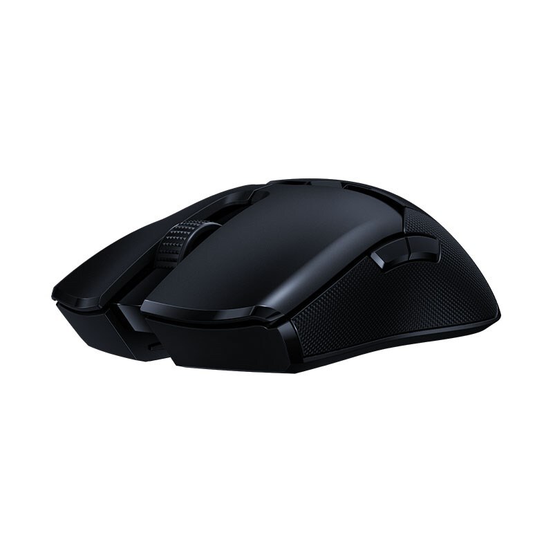 Razer Viper Ultimate Wireless Gaming Mouse With Charging Dock Rz01 R3a1