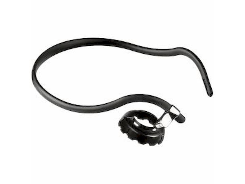 JABRA BIZ 2400 neckband - 14121-15 |DeviceDeal