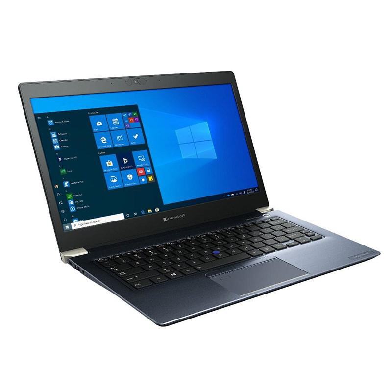 Dynabook Portege X30-G 13.3