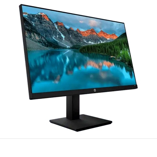 acer predator 35 inch