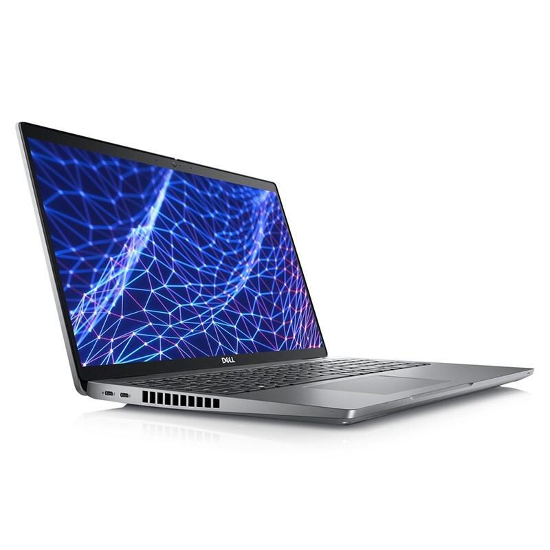 Dell Latitude 5530 15.6