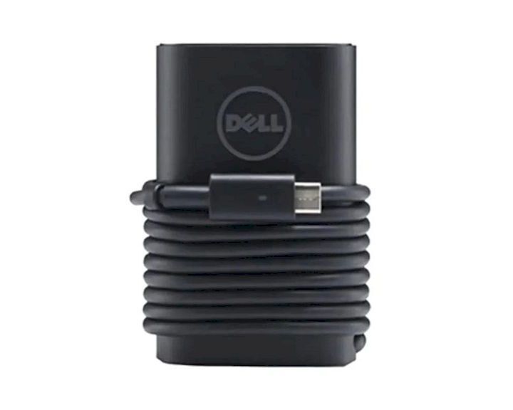 Dell 65W Type-C Power Adapter - ANZ |DeviceDeal