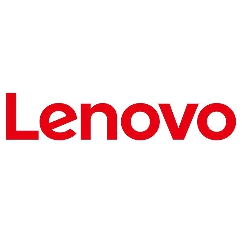 Lenovo ThinkSystem 2.5