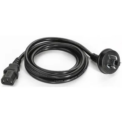 Zebra AC LINE CORD 1.8M GROUNDED THREE WIRE - 50-16000-217R |DeviceDeal