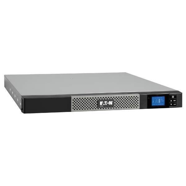 Eaton 5P1150iR 1150VA/770W Line-Interactive High Frequency 1U Rackmount ...