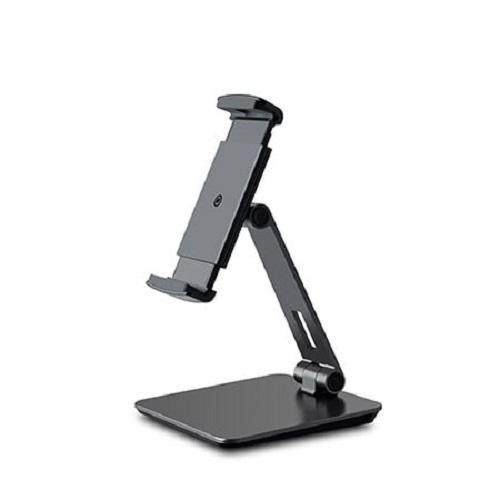 OtterBox Unlimited Series Table Stand - Dark Grey (77-80761) |DeviceDeal