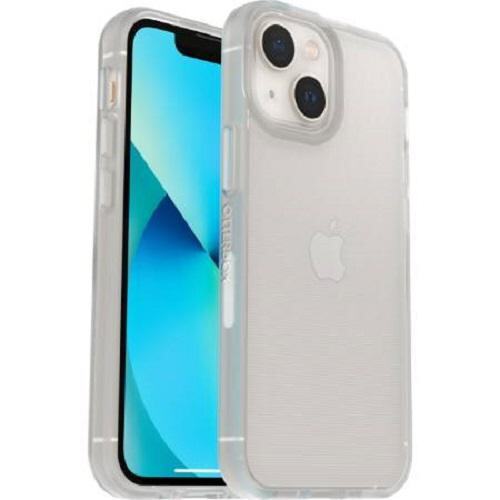 otterbox iphone 13 mini react