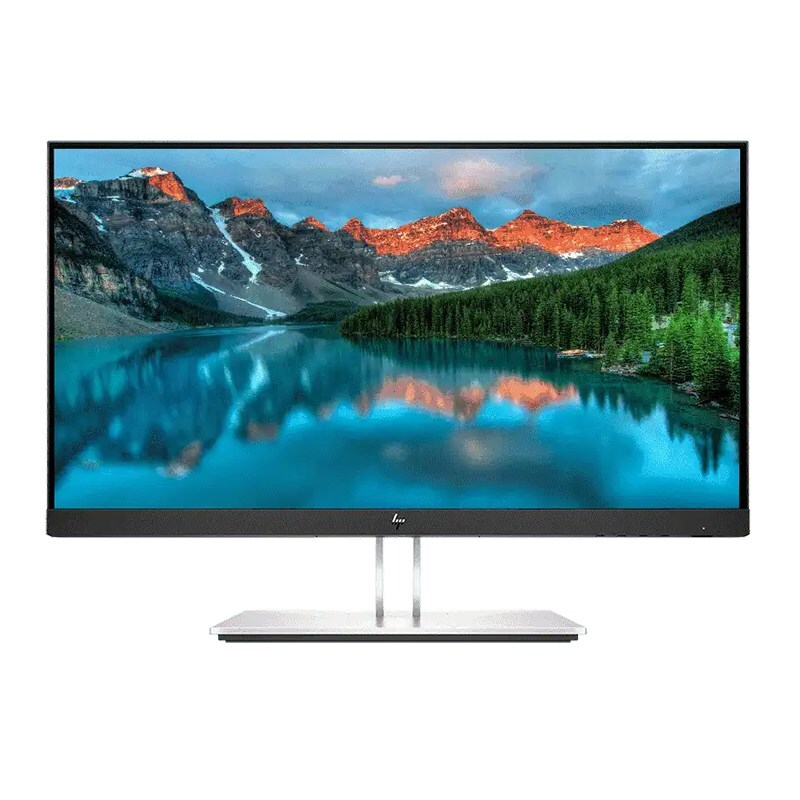 HP top E22 G4 monitor 21.5 inch