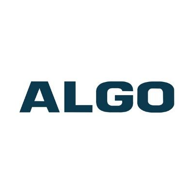 Algo Device Management Platform - 25 Professional Licenses |DeviceDeal