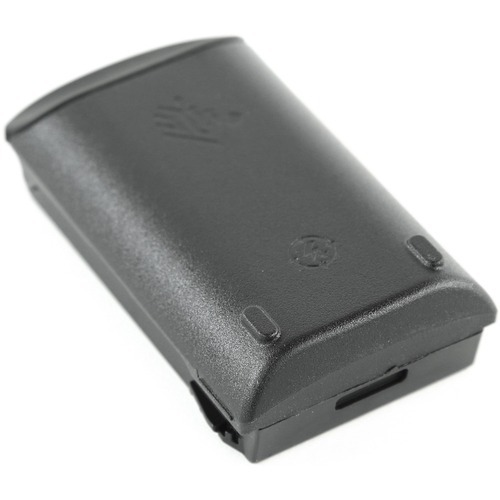 Zebra BATTERY PACK,LITHIUM ION,PP+ MC3300 HIGH CAPACITY BATTERY QTY-1 ...