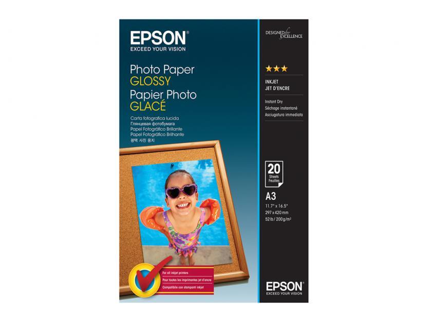 epson-s042536-photo-paper-devicedeal