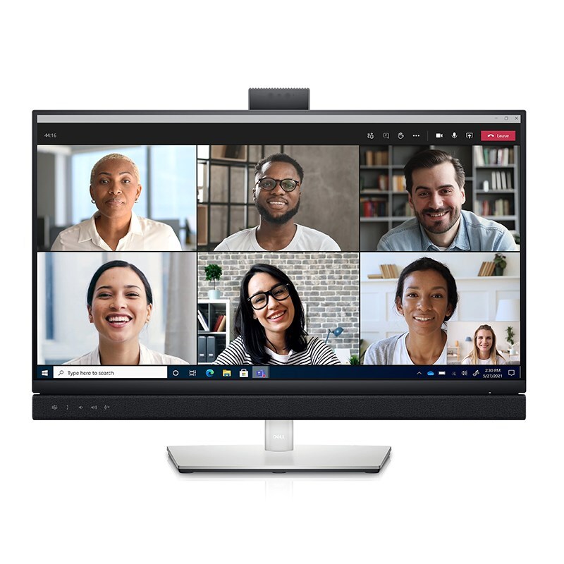 dell monitor 27 qhd