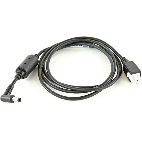 Zebra CABLE ASSEMBLY: POWER CABLE FOR DATA CAPTURE SYSTEMS: USED WITH ...