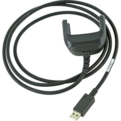 Zebra Mc33 Usb And Charge Cable Cbl Mc33 Usbchg 01 Devicedeal 5451